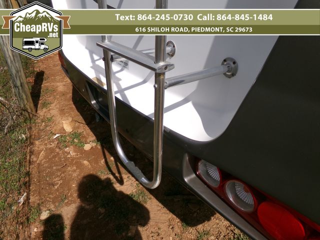 2007 Gulf Stream yellowstone 5291y  | Piedmont, SC | Cheap RV's LLC