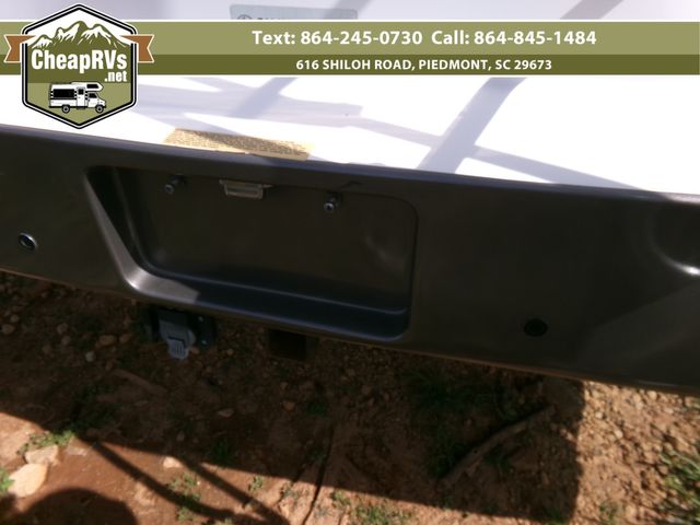 2007 Gulf Stream yellowstone 5291y  | Piedmont, SC | Cheap RV's LLC