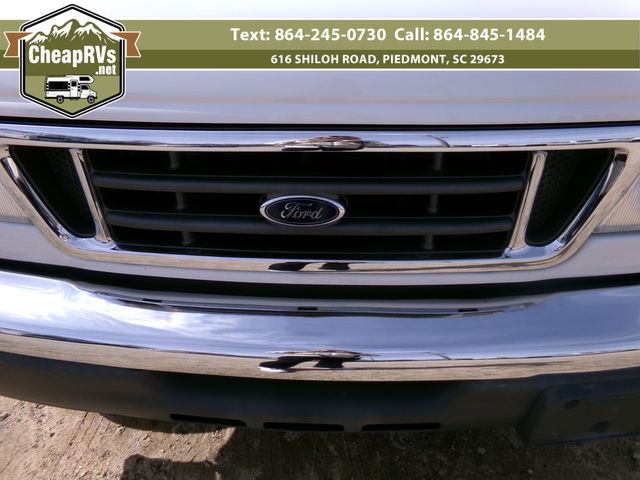 2007 Gulf Stream yellowstone 5291y | Piedmont, SC | Cheap RV's LLC 2007 Gulf Stream yellowstone 5291y | Piedmont, SC | Cheap RV's LLC