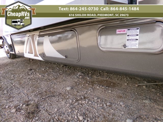 2007 Gulf Stream yellowstone 5291y  | Piedmont, SC | Cheap RV's LLC