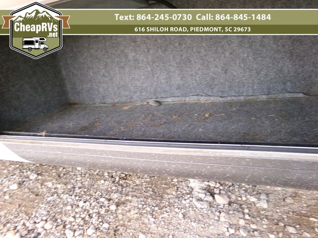 2007 Gulf Stream yellowstone 5291y  | Piedmont, SC | Cheap RV's LLC