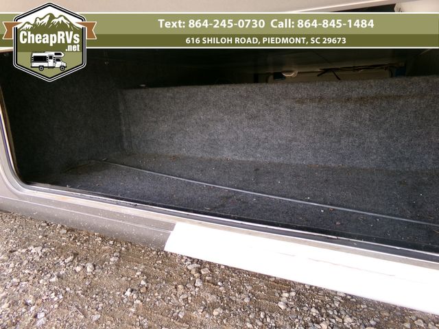 2007 Gulf Stream yellowstone 5291y | Piedmont, SC | Cheap RV's LLC 2007 Gulf Stream yellowstone 5291y | Piedmont, SC | Cheap RV's LLC