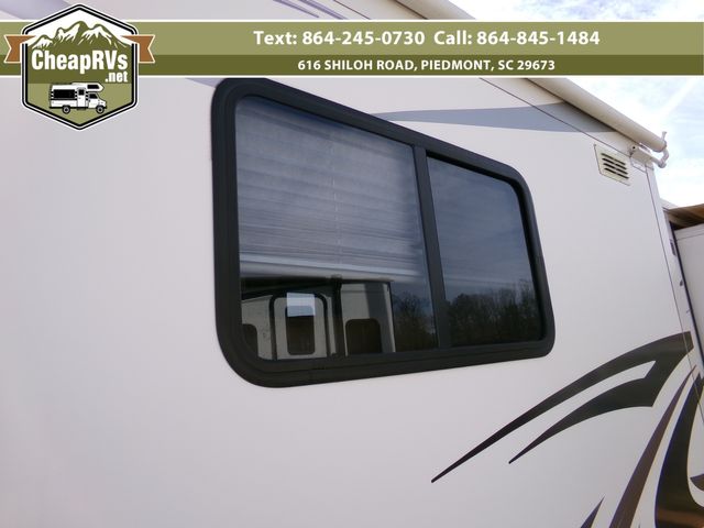 2007 Gulf Stream yellowstone 5291y  | Piedmont, SC | Cheap RV's LLC