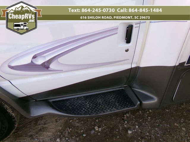 2007 Gulf Stream yellowstone 5291y | Piedmont, SC | Cheap RV's LLC 2007 Gulf Stream yellowstone 5291y | Piedmont, SC | Cheap RV's LLC