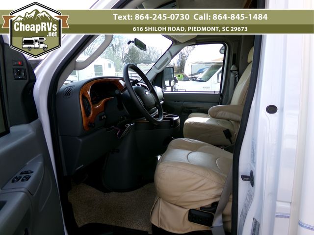 2007 Gulf Stream yellowstone 5291y | Piedmont, SC | Cheap RV's LLC 2007 Gulf Stream yellowstone 5291y | Piedmont, SC | Cheap RV's LLC