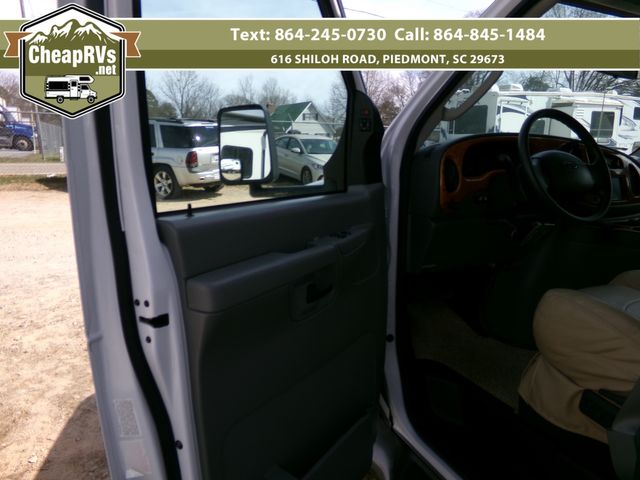 2007 Gulf Stream yellowstone 5291y | Piedmont, SC | Cheap RV's LLC 2007 Gulf Stream yellowstone 5291y | Piedmont, SC | Cheap RV's LLC