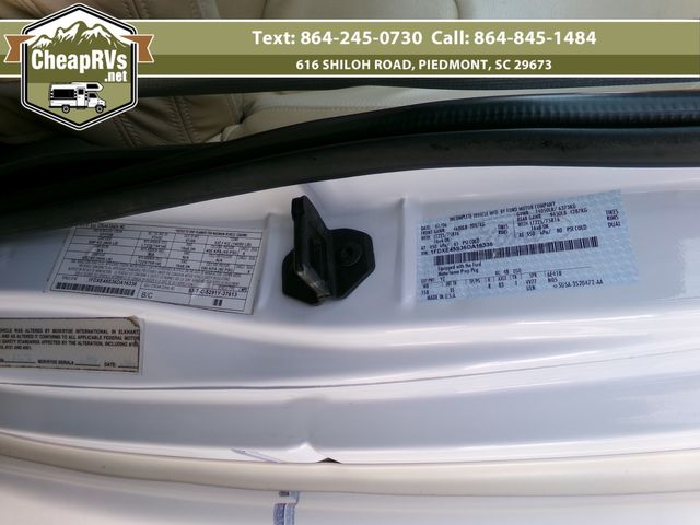 2007 Gulf Stream yellowstone 5291y | Piedmont, SC | Cheap RV's LLC 2007 Gulf Stream yellowstone 5291y | Piedmont, SC | Cheap RV's LLC