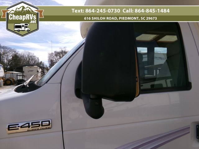 2007 Gulf Stream yellowstone 5291y  | Piedmont, SC | Cheap RV's LLC