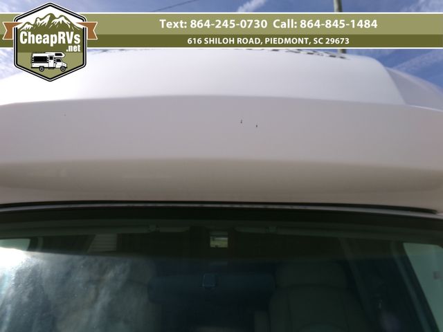 2007 Gulf Stream yellowstone 5291y  | Piedmont, SC | Cheap RV's LLC