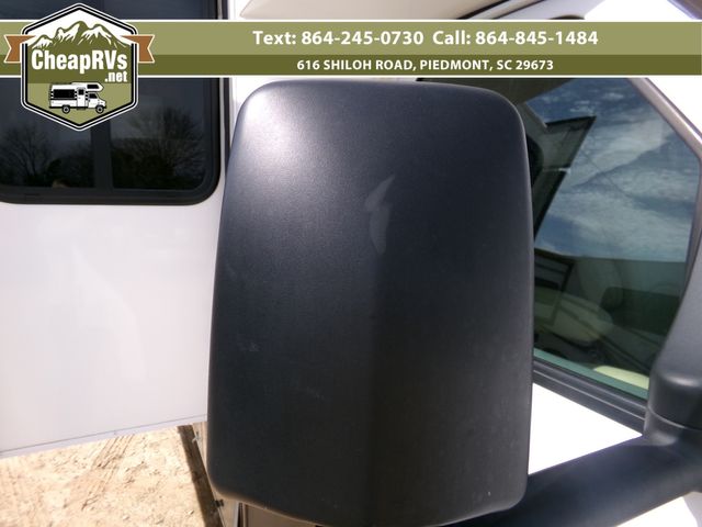 2007 Gulf Stream yellowstone 5291y  | Piedmont, SC | Cheap RV's LLC