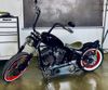 2007 Harley ALIGATOR BOBBER | Harrisonburg, VA | Armstrong's Auto Group 2007 Harley ALIGATOR BOBBER | Harrisonburg, VA | Armstrong's Auto Group
