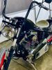 2007 Harley ALIGATOR BOBBER | Harrisonburg, VA | Armstrong's Auto Group 2007 Harley ALIGATOR BOBBER | Harrisonburg, VA | Armstrong's Auto Group