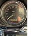 2007 Harley-Davidson Electra Glide Ultra Classic | Oaks, PA | East 11 Motorcycle Exchange, LLC