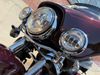 2007 Harley-Davidson Electra Glide Ultra Classic | Oaks, PA | East 11 Motorcycle Exchange, LLC