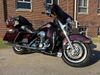 2007 Harley-Davidson Electra Glide Ultra Classic | Oaks, PA | East 11 Motorcycle Exchange, LLC 2007 Harley-Davidson Electra Glide Ultra Classic | Oaks, PA | East 11 Motorcycle Exchange, LLC