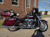 2007 Harley-Davidson Electra Glide Ultra Classic | Oaks, PA | East 11 Motorcycle Exchange, LLC 2007 Harley-Davidson Electra Glide Ultra Classic | Oaks, PA | East 11 Motorcycle Exchange, LLC