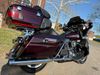 2007 Harley-Davidson Electra Glide Ultra Classic | Oaks, PA | East 11 Motorcycle Exchange, LLC
