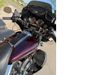 2007 Harley-Davidson Electra Glide Ultra Classic | Oaks, PA | East 11 Motorcycle Exchange, LLC