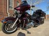 2007 Harley-Davidson Electra Glide Ultra Classic | Oaks, PA | East 11 Motorcycle Exchange, LLC