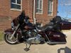 2007 Harley-Davidson Electra Glide Ultra Classic | Oaks, PA | East 11 Motorcycle Exchange, LLC 2007 Harley-Davidson Electra Glide Ultra Classic | Oaks, PA | East 11 Motorcycle Exchange, LLC