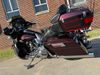 2007 Harley-Davidson Electra Glide Ultra Classic | Oaks, PA | East 11 Motorcycle Exchange, LLC 2007 Harley-Davidson Electra Glide Ultra Classic | Oaks, PA | East 11 Motorcycle Exchange, LLC