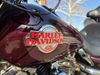 2007 Harley-Davidson Electra Glide Ultra Classic | Oaks, PA | East 11 Motorcycle Exchange, LLC 2007 Harley-Davidson Electra Glide Ultra Classic | Oaks, PA | East 11 Motorcycle Exchange, LLC