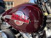 2007 Harley-Davidson Electra Glide Ultra Classic | Oaks, PA | East 11 Motorcycle Exchange, LLC