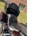 2007 Harley-Davidson Electra Glide Ultra Classic | Oaks, PA | East 11 Motorcycle Exchange, LLC
