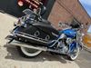 2007 Harley-Davidson FLHRCI Road King Classic (EFI) | Oaks, PA | East 11 Motorcycle Exchange, LLC 2007 Harley-Davidson FLHRCI Road King Classic (EFI) | Oaks, PA | East 11 Motorcycle Exchange, LLC