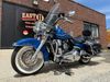 2007 Harley-Davidson FLHRCI Road King Classic (EFI) | Oaks, PA | East 11 Motorcycle Exchange, LLC