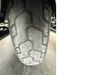 2007 Harley-Davidson FLHRCI Road King Classic (EFI) | Oaks, PA | East 11 Motorcycle Exchange, LLC