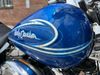2007 Harley-Davidson FLHRCI Road King Classic (EFI) | Oaks, PA | East 11 Motorcycle Exchange, LLC 2007 Harley-Davidson FLHRCI Road King Classic (EFI) | Oaks, PA | East 11 Motorcycle Exchange, LLC
