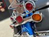 2007 Harley-Davidson FLHRCI Road King Classic (EFI) | Oaks, PA | East 11 Motorcycle Exchange, LLC