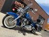 2007 Harley-Davidson FLHRCI Road King Classic (EFI) | Oaks, PA | East 11 Motorcycle Exchange, LLC 2007 Harley-Davidson FLHRCI Road King Classic (EFI) | Oaks, PA | East 11 Motorcycle Exchange, LLC