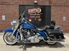 2007 Harley-Davidson FLHRCI Road King Classic (EFI) | Oaks, PA | East 11 Motorcycle Exchange, LLC