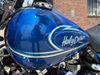2007 Harley-Davidson FLHRCI Road King Classic (EFI) | Oaks, PA | East 11 Motorcycle Exchange, LLC