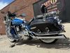 2007 Harley-Davidson FLHRCI Road King Classic (EFI) | Oaks, PA | East 11 Motorcycle Exchange, LLC