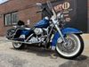 2007 Harley-Davidson FLHRCI Road King Classic (EFI) | Oaks, PA | East 11 Motorcycle Exchange, LLC