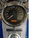 2007 Harley-Davidson FLHRCI Road King Classic (EFI) | Oaks, PA | East 11 Motorcycle Exchange, LLC