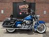 2007 Harley-Davidson FLHRCI Road King Classic (EFI) | Oaks, PA | East 11 Motorcycle Exchange, LLC 2007 Harley-Davidson FLHRCI Road King Classic (EFI) | Oaks, PA | East 11 Motorcycle Exchange, LLC