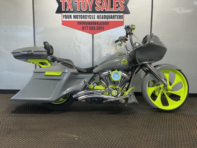 2007 Harley-Davidson Road Glide Base | Fort Worth, TX | TX Toy Sales 2007 Harley-Davidson Road Glide Base | Fort Worth, TX | TX Toy Sales