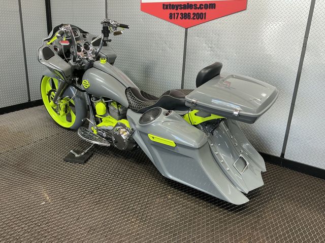 2007 Harley-Davidson Road Glide Base | Fort Worth, TX | TX Toy Sales 2007 Harley-Davidson Road Glide Base | Fort Worth, TX | TX Toy Sales