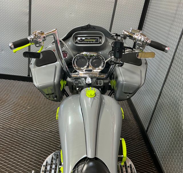 2007 Harley-Davidson Road Glide Base | Fort Worth, TX | TX Toy Sales 2007 Harley-Davidson Road Glide Base | Fort Worth, TX | TX Toy Sales