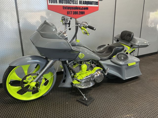 2007 Harley-Davidson Road Glide Base | Fort Worth, TX | TX Toy Sales 2007 Harley-Davidson Road Glide Base | Fort Worth, TX | TX Toy Sales