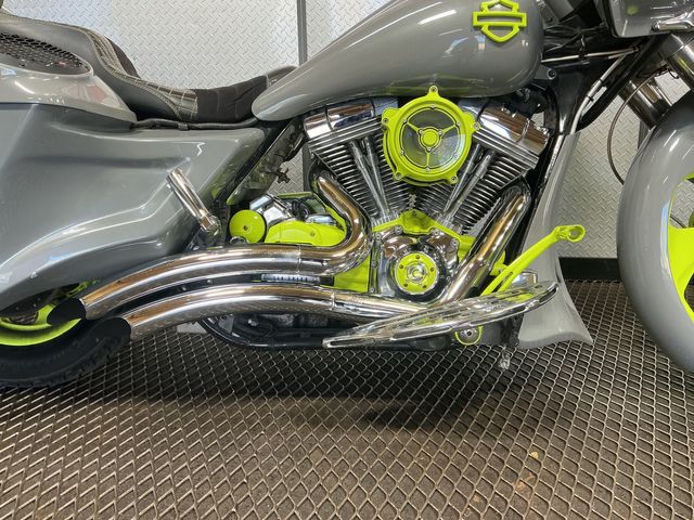 2007 Harley-Davidson Road Glide Base | Fort Worth, TX | TX Toy Sales 2007 Harley-Davidson Road Glide Base | Fort Worth, TX | TX Toy Sales