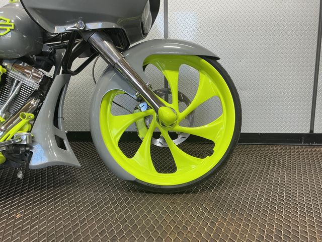 2007 Harley-Davidson Road Glide Base | Fort Worth, TX | TX Toy Sales 2007 Harley-Davidson Road Glide Base | Fort Worth, TX | TX Toy Sales