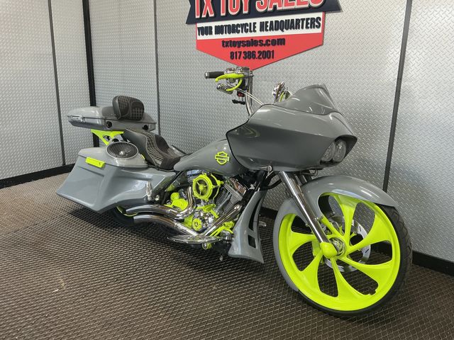 2007 Harley-Davidson Road Glide Base | Fort Worth, TX | TX Toy Sales 2007 Harley-Davidson Road Glide Base | Fort Worth, TX | TX Toy Sales
