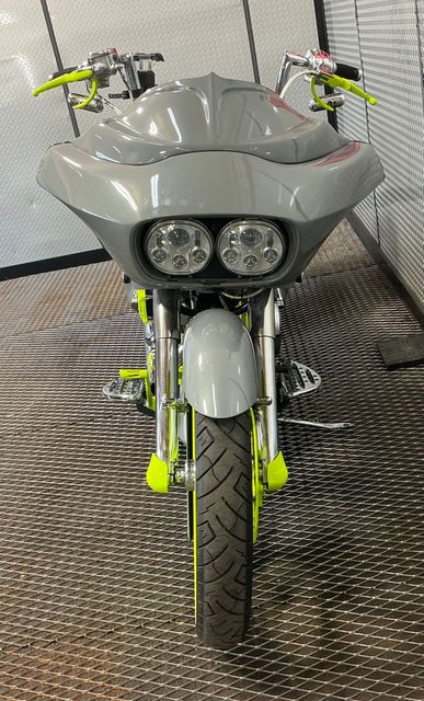 2007 Harley-Davidson Road Glide Base | Fort Worth, TX | TX Toy Sales 2007 Harley-Davidson Road Glide Base | Fort Worth, TX | TX Toy Sales