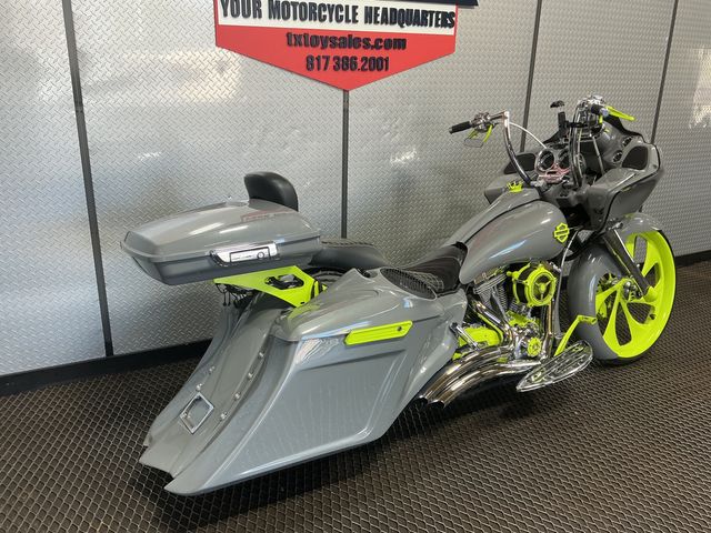 2007 Harley-Davidson Road Glide Base | Fort Worth, TX | TX Toy Sales 2007 Harley-Davidson Road Glide Base | Fort Worth, TX | TX Toy Sales