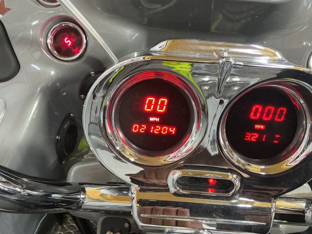 2007 Harley-Davidson Road Glide Base | Fort Worth, TX | TX Toy Sales 2007 Harley-Davidson Road Glide Base | Fort Worth, TX | TX Toy Sales